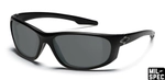 Тактические очки Chamber Tactical Smith Optics