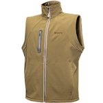 Куртка без рукавов OPS Soft Shell Vertx