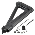 Приклад MOE AK Magpul