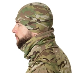 Шарф-труба софт шелл 5.45 DESIGN