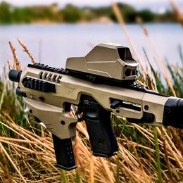 Глок | Пистолет