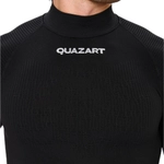 Термолонгслив Grafen Thermo мужской QUAZART