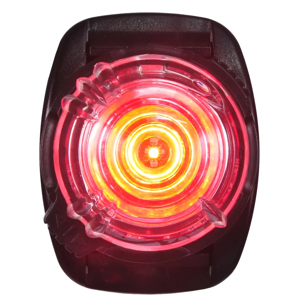 Инфракрасный маркер Guardian Trident Military Mockingbird CQB Adventure Lights