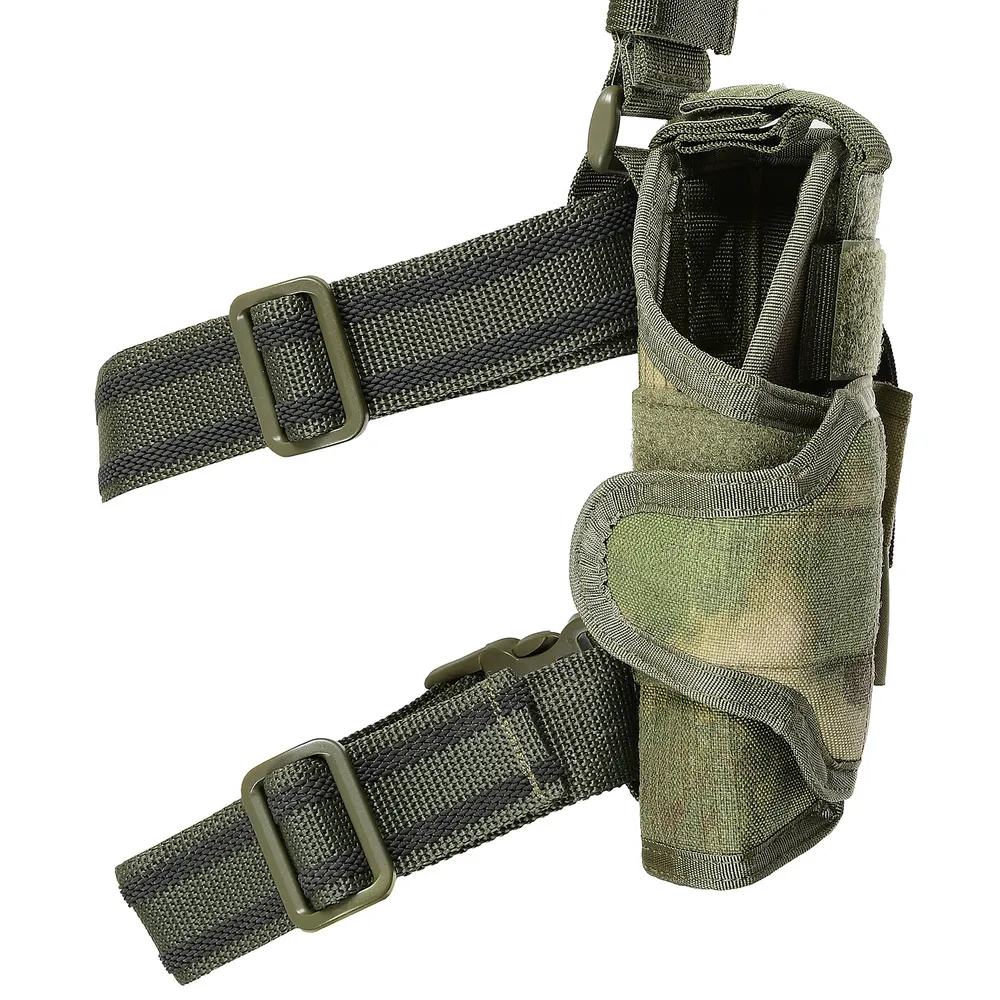 Набедренная кобура Universal Tactical Performance
