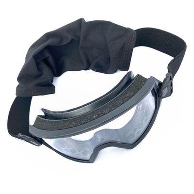 Тактические очки OTW GOG Smith Optics | Военторг ALLMULTICAM 