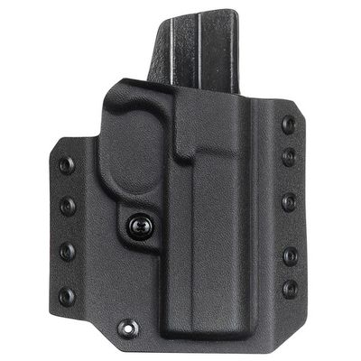 Кобура из Kydex под ТТК 5.45 DESIGN | Военторг ALLMULTICAM 