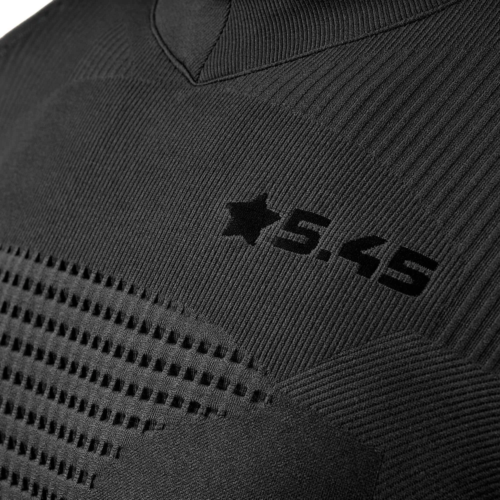 Термофуфайка "Фантом Х-Static" 5.45 DESIGN