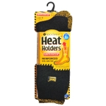 Носки Worxx Force Heat Holders
