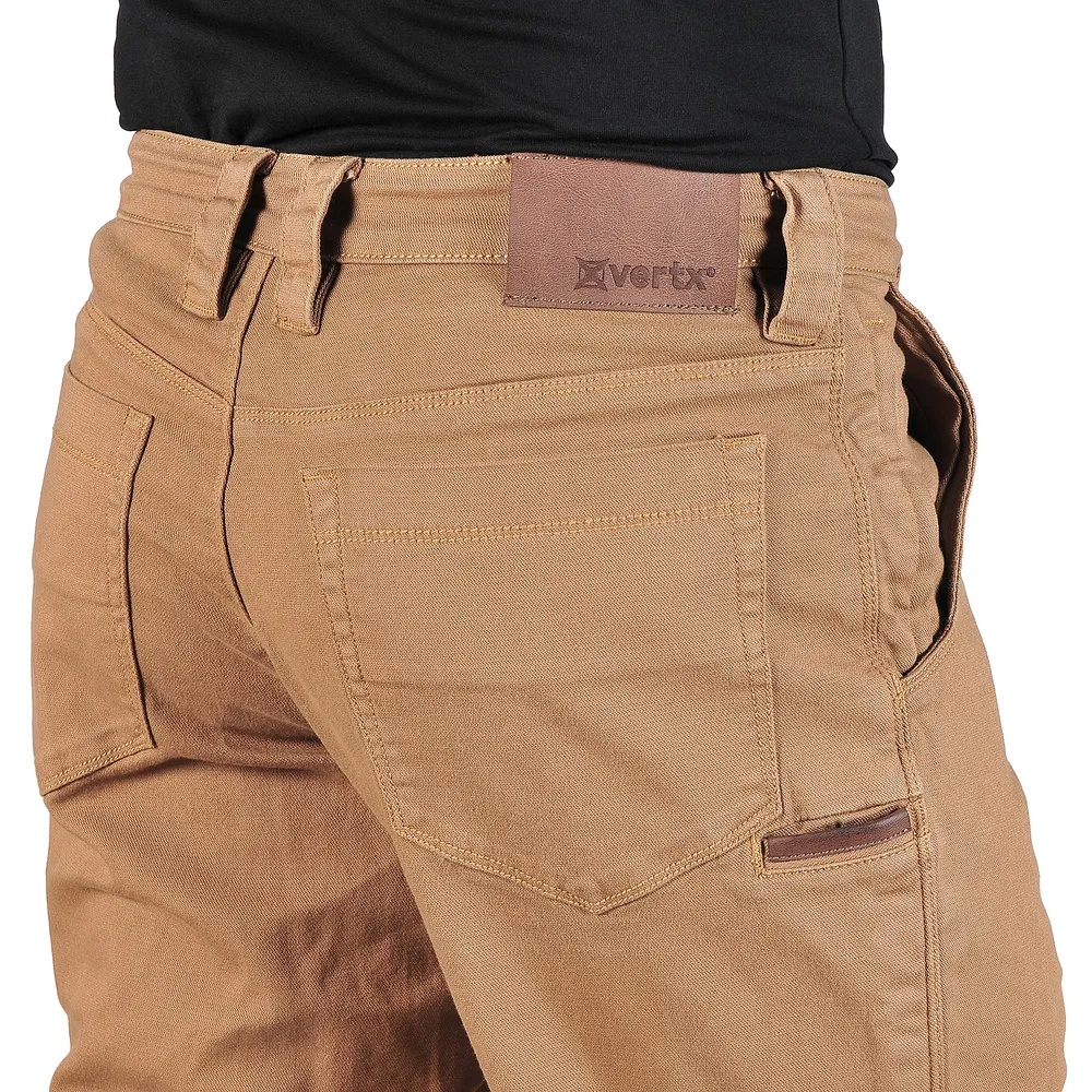 Тактические штаны Delta Stretch Vertx