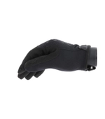 Тактические перчатки Original Mechanix