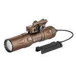 Olight Фонарь Odin mini