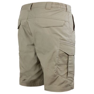 military ALLMULTICAM