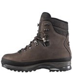 Зимние треккинговые ботинки Tibet Superwarm GTX Lowa