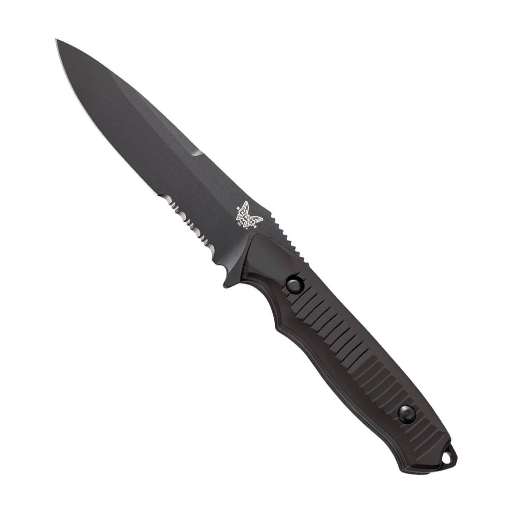 Тактический нож 140 SBK Nimravus Benchmade