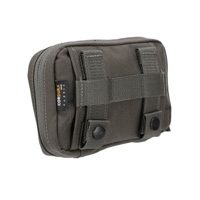 Административный подсумок TT Admin Pouch IRR Tasmanian Tiger | Военторг ALLMULTICAM 
