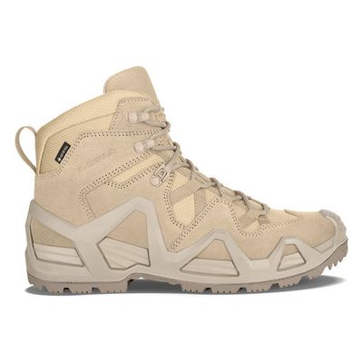 Gtx lowa sale