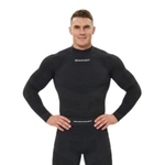 Термолонгслив Merino Thermo мужской QUAZART