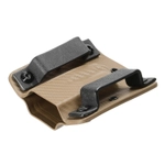 Подсумок из Kydex под 1 магазин Grand Power T12 5.45 DESIGN