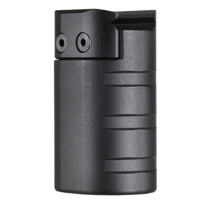 Передняя рукоять "Пиллау" РТМ | Военторг ALLMULTICAM 