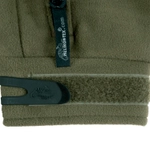 Флисовая куртка с капюшоном Patriot Helikon-Tex