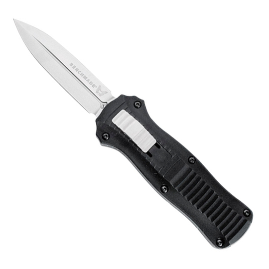 Выкидной нож Mini-Infidel 3350BK Benchmade