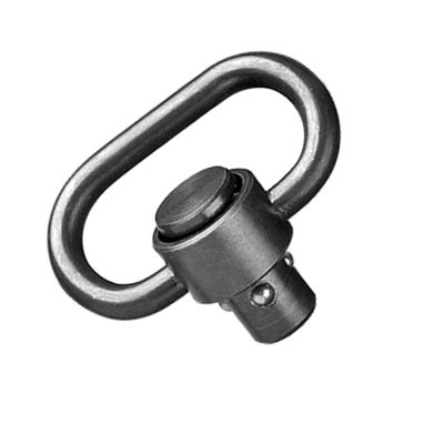 Быстросъемная антабка SLS Fab-Defense | Военторг ALLMULTICAM 