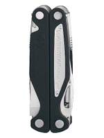 Мультитул Leatherman Charge ALX