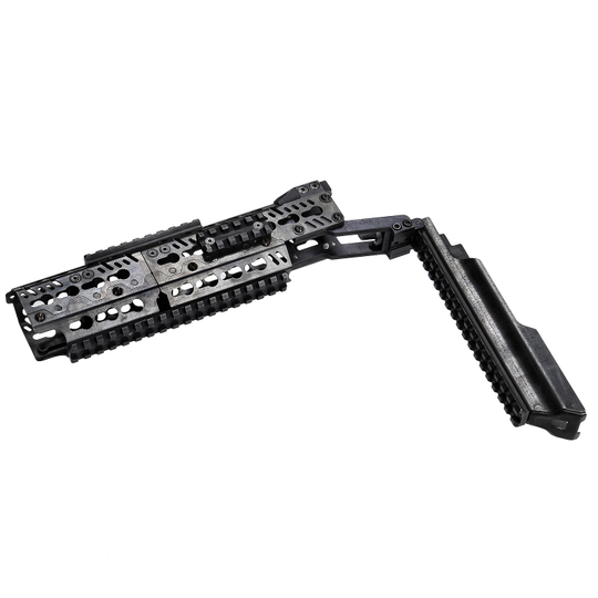 Комплект тюнинга "Раптор" Guns Gadgets - 5.45 DESIGN