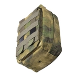 Средний медицинский подсумок 5.45 DESIGN