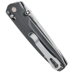Тактический складной нож Valet G-10 Benchmade