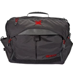 Сумка EDC Courier Vertx