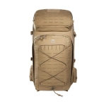 Тактический рюкзак TT Modular Trooper Pack MC Toploader Tasmanian Tiger