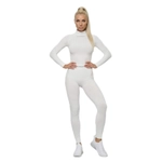 Термокальсоны Merino Thermo женские QUAZART