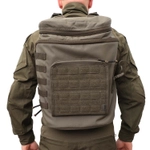 Медицинский рюкзак "M.A.R.C.H." 5.45 DESIGN
