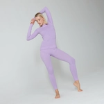 Термокальсоны X-Static Сomfort женские QUAZART