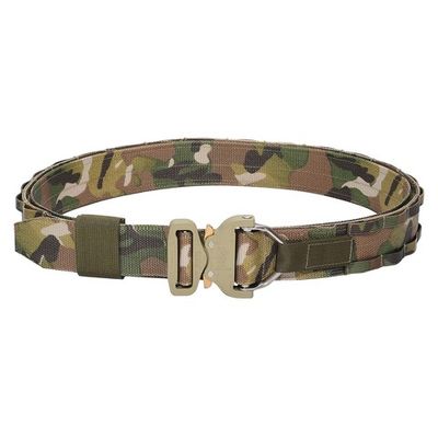 Тактический брючный ремень двойной "Модуль-M" 5.45 DESIGN | Военторг ALLMULTICAM 