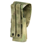 Универсальная кобура 5.45 DESIGN
