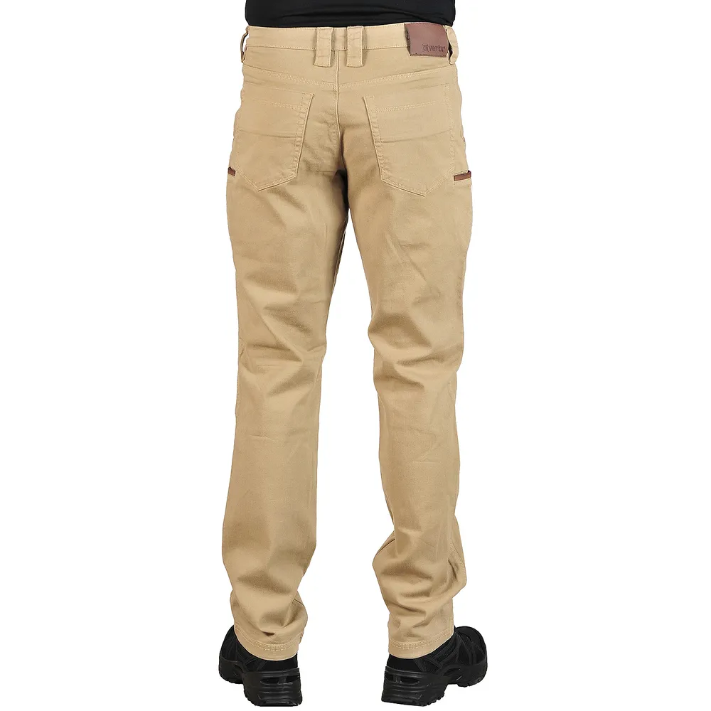 Тактические штаны Delta Stretch Vertx