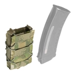 Быстрый подсумок для магазина АК 5.45 DESIGN