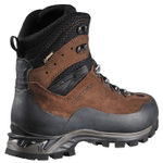 Cevedale Pro GTX Lowa