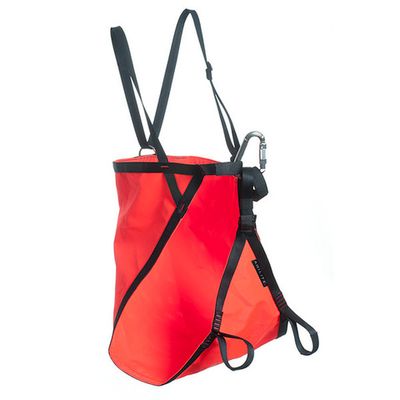 Треугольное эвакуационно-спасательное полотно Wildfire Agilite | Военторг ALLMULTICAM 