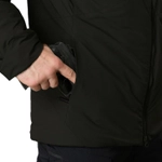 Тактическая демисезонная куртка "Урбан" 5.45 DESIGN