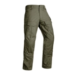 Тактические штаны G3 Field Crye Precision