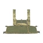 База тактического разгрузочного жилета 901 Elite Ops Base Warrior Assault Systems