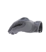 Тактические перчатки M-Pact Mechanix