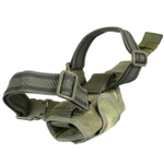 Набедренная кобура Universal Tactical Performance