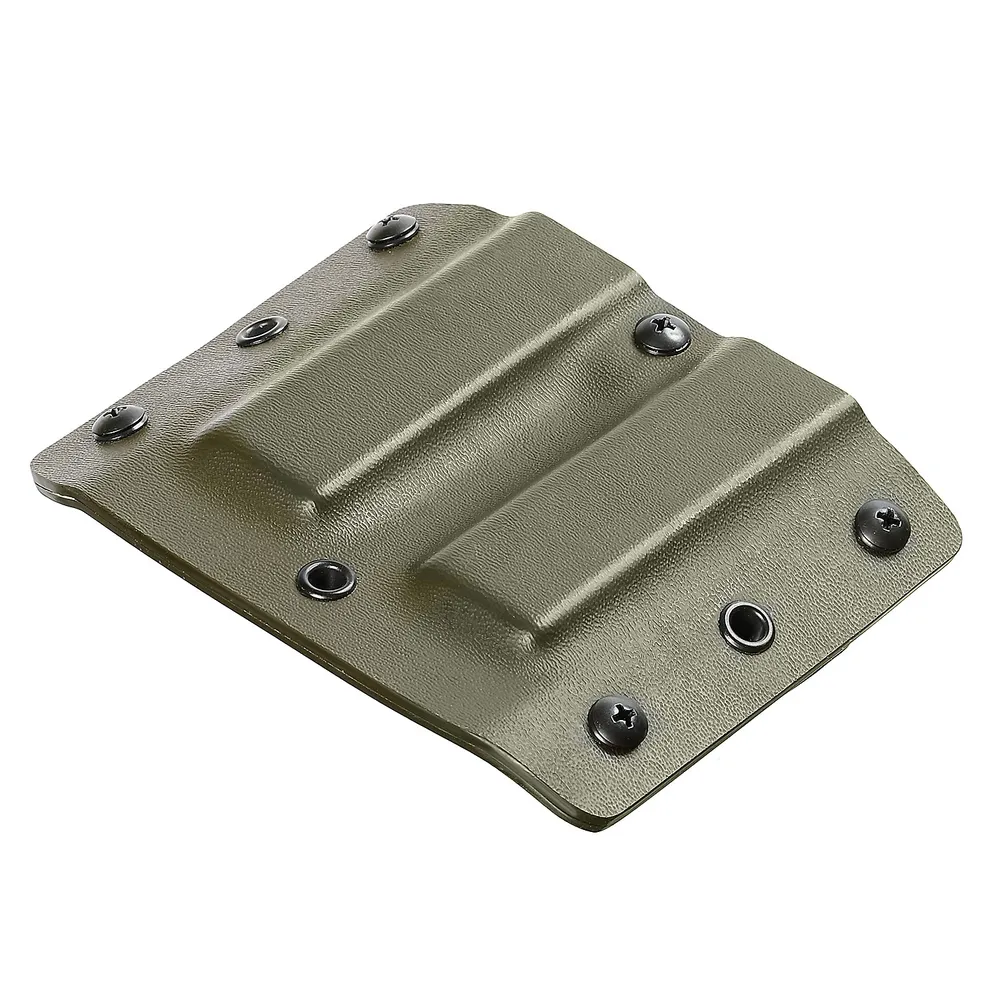 Подсумок из Kydex под 2 магазина ПМ 5.45 DESIGN
