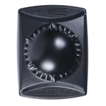Инфракрасный маркер Military Guardian SMT IR 850 NM Adventure Lights