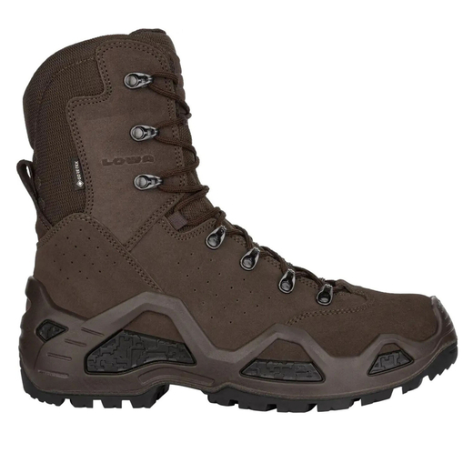 Тактические ботинки Z-8S GTX C Lowa
