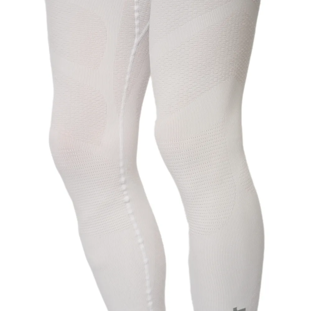Термокальсоны Merino Thermo мужские QUAZART